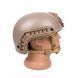 Шолом FMA High Cut XP Helmet 2000000054933 фото 6