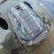 FMA PIM HEL-STAR 6 Helmet Light with Shock Sensor, DE, White, IR, Red