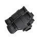 FMA Lens Rubber Cover for PVS-31, Black, Other