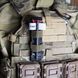 Держатель для турникета FMA Application Tourniquet Molle Accessory 2000000130521 фото 4