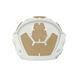 Набір панелей-велкро FMA CP Helmet FXUKV на шолом 2000000076836 фото 2