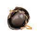 Шолом FMA High Cut XP Helmet 2000000054933 фото 8
