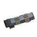 Держатель для турникета FMA Application Tourniquet Molle Accessory 2000000130521 фото 3