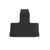 Резиновая насадка FMA 5.56 Magazine Rubber на магазин M4/M16 2000000111735 фото
