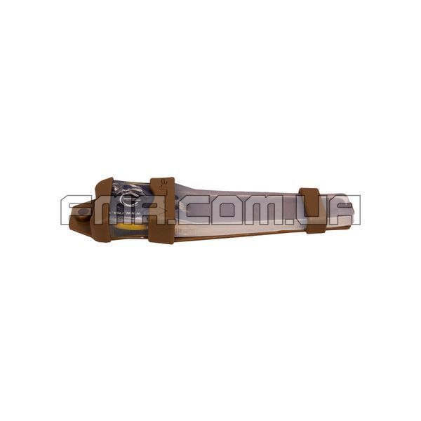 Маячок FMA Velcro Safty Lite Уцінка 2000000137773 фото