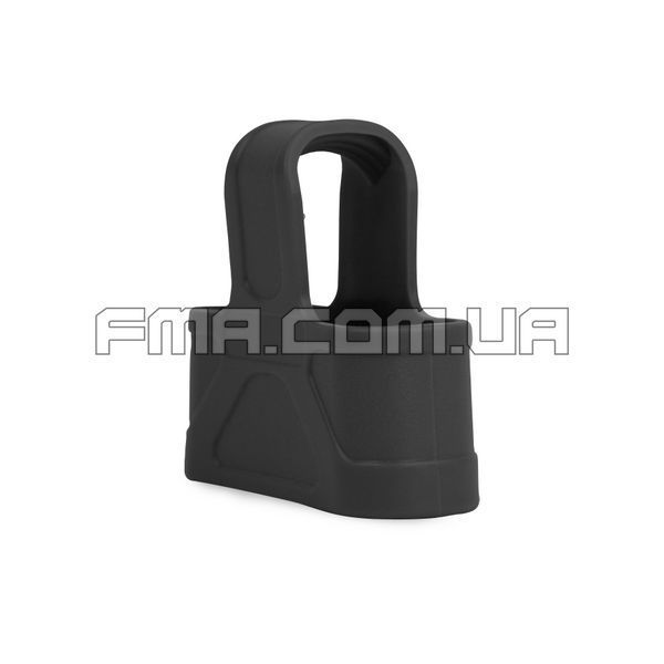 Резиновая насадка FMA 5.56 Magazine Rubber на магазин M4/M16 2000000111735 фото
