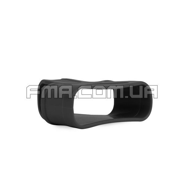 Резиновая насадка FMA 5.56 Magazine Rubber на магазин M4/M16 2000000111735 фото