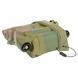 FMA PVS-31 Battery Case with Function + L connector, Multicam, Battery Case