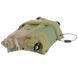 FMA PVS-31 Battery Case with Function + L connector, Multicam, Battery Case