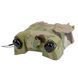 FMA PVS-31 Battery Case with Function + L connector, Multicam, Battery Case