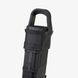 Резиновая насадка FMA 5.56 Magazine Rubber на магазин M4/M16 2000000111735 фото 5