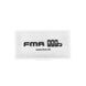 Кейс FMA CR123 Battery Pack для акумуляторів 2000000055350 фото 2