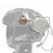 Адаптер FMA MSA Sordin Type Headset Adaptor for ACH-ARC Helmet Rail 7700000022813 фото 3
