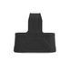 Резиновая насадка FMA 5.56 Magazine Rubber на магазин M4/M16 2000000111735 фото 1