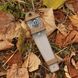 Маячок FMA Velcro Safty Lite Уцінка 2000000137773 фото 6