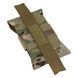 Подсумок медицинский FMA Molle Mounted Micro TKN B 2000000142159 фото 4