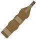 Подсумок медицинский FMA Molle Mounted Micro TKN B 2000000142159 фото 5