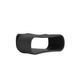 Резиновая насадка FMA 5.56 Magazine Rubber на магазин M4/M16 2000000111735 фото 4