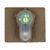 Маячок FMA S-LITE Velcro Base Strobe Light 2000000143460 фото