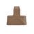 Резиновая насадка FMA 5.56 Magazine Rubber на магазин M4/M16 2000000111742 фото