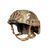 Шолом FMA High Cut XP Helmet 2000000054957 фото