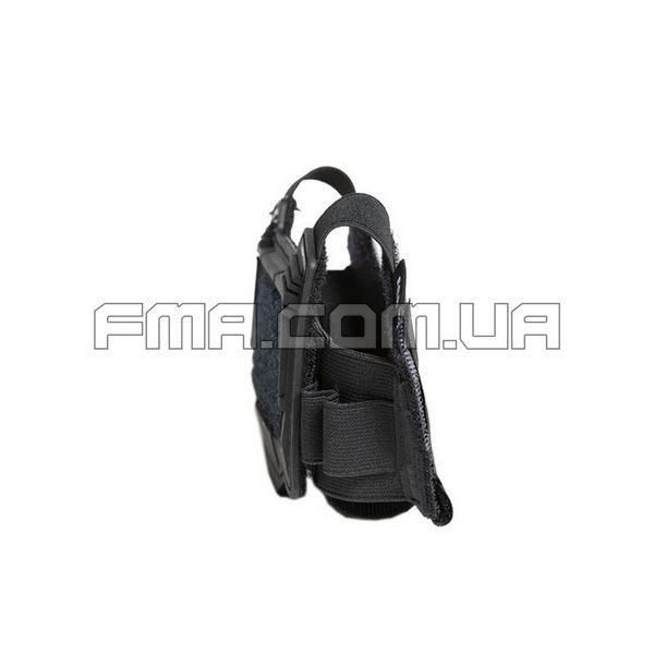 Знімна кишеня FMA Removable Pocket для шолому 2000000199078 фото
