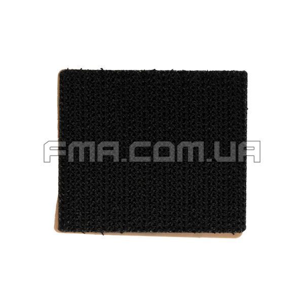 Маячок FMA S-LITE Velcro Base Strobe Light 2000000143460 фото