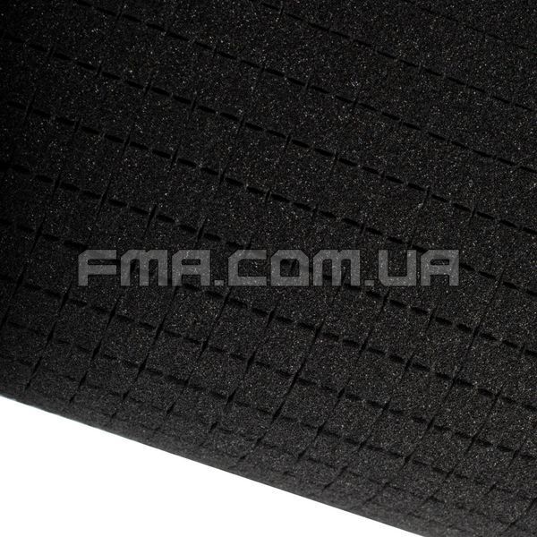FMA Vault Equipment Case, DE