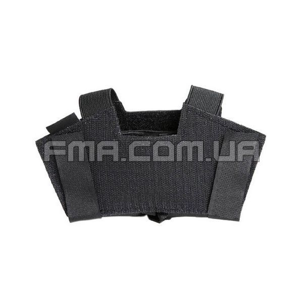 Знімна кишеня FMA Removable Pocket для шолому 2000000199078 фото
