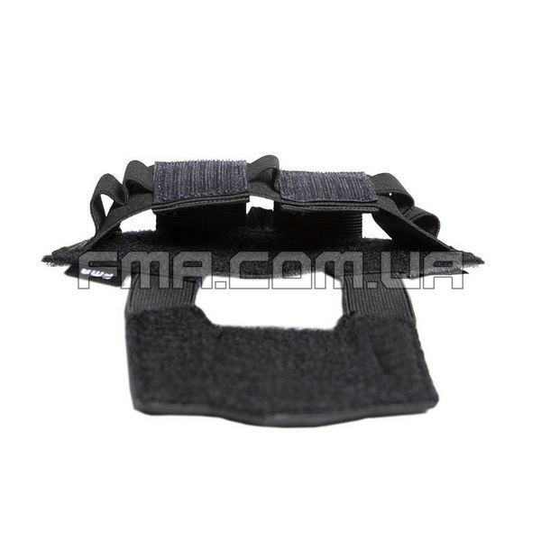 Знімна кишеня FMA Removable Pocket для шолому 2000000199078 фото