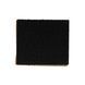 Маячок FMA S-LITE Velcro Base Strobe Light 2000000143460 фото 3