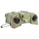 FMA PVS-31 Battery Case with Function, Multicam, Battery Case