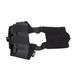 Знімна кишеня FMA Removable Pocket для шолому 2000000199078 фото 3