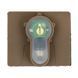 Маячок FMA S-LITE Velcro Base Strobe Light 2000000143460 фото 1