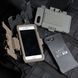 Жесткий чехол FMA Molle для мобильного телефона Iphone 7/8 Plus 2000000083551 фото 4
