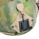 FMA Wilcox NVG Lanyard for Ops-Core VAS Three Hole Shroud, DE, Accessories