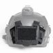 Знімна кишеня FMA Removable Pocket для шолому 2000000199078 фото 6