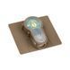 Маячок FMA S-LITE Velcro Base Strobe Light 2000000143460 фото 2