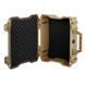 FMA Vault Equipment Case, DE