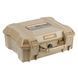 FMA Vault Equipment Case, DE