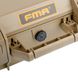 Захисний кейс FMA Vault Equipment Case 2000000111506 фото 8
