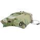 FMA PVS-31 Battery Case with Function, Multicam, Battery Case