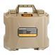 FMA Vault Equipment Case, DE