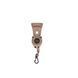 FMA Wilcox NVG Lanyard for Ops-Core VAS Three Hole Shroud, DE, Accessories