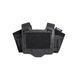Знімна кишеня FMA Removable Pocket для шолому 2000000199078 фото 1
