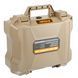 FMA Vault Equipment Case, DE