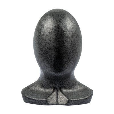 Манекен головы FMA Foam Style для хранения снаряжения 2000000223780 фото