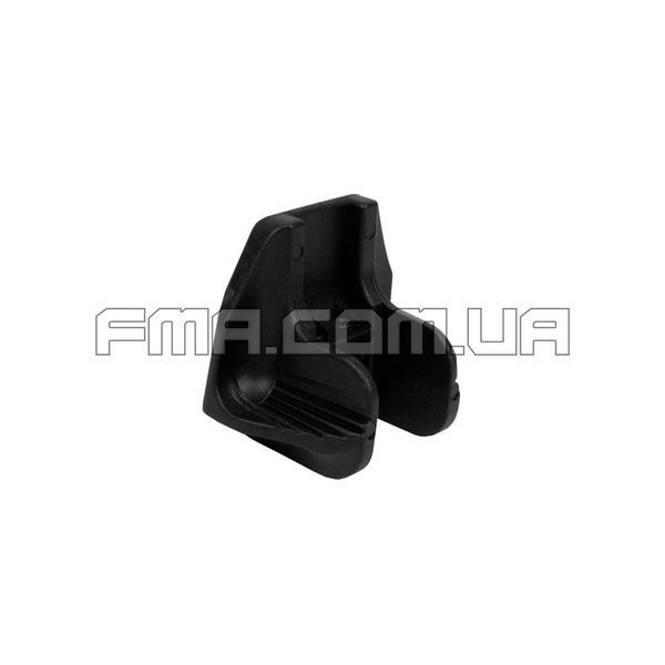 FMA AKMR for AK, Black