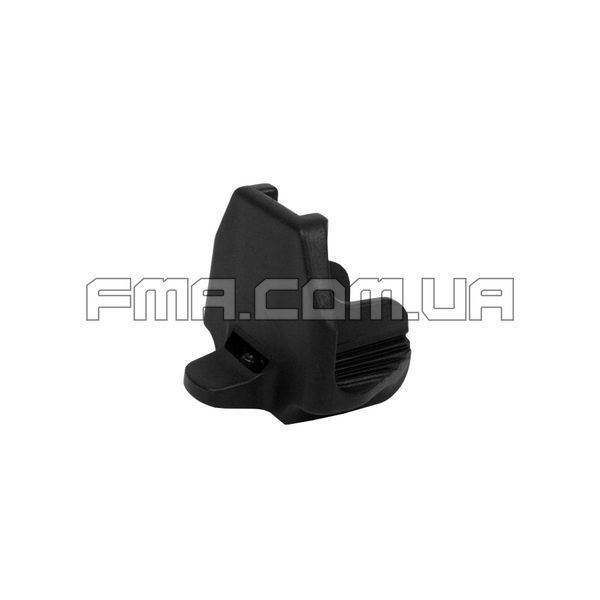 FMA AKMR for AK, Black