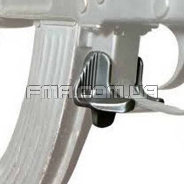 FMA AKMR for AK, Black